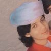 2ahmed_abod2