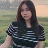 sobat.ambyar018