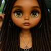 alondalawtongreen