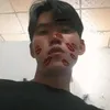 duong.co.doc.1991