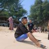 delonwahyudi