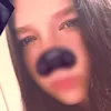 zxzx.melina0