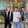thanhtrc7609