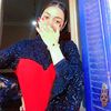 nesma.sobhy