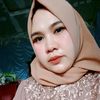 aulia.rizqia