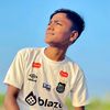 md_munaf_19