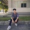 aung.takhon5322