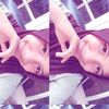 alwasiamm
