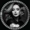 🦋الـــمـ💎ـــــااسـ💎ـــــة🦋