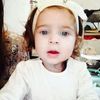 tamila.abuladze