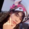juniorrmarkk_