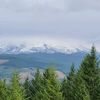 frontiernorthwest