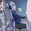 kanadeslostchair