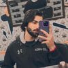 faisal.abbas97