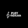 spm_vaquejada
