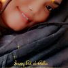 noura.med0