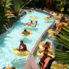 tenerife_4