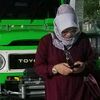 bunda.toeyoenk