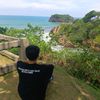 ezaa_skmm