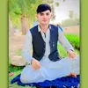 nabi__shinwari123