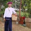 khun.paoh.lay5
