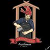 Kopilimana