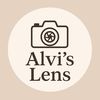thealvislens_
