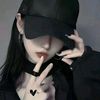 user4634062119396