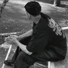 natinhaxx