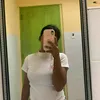 softie_girl24