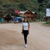 yaneth.lzaro