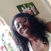 rita.de.cssia.sou04
