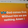 amen3126