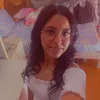 _.hajar.s_