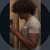 overthinking_champion