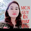 nguyn.phung1980
