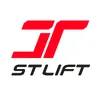 STLIFT