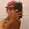 samuel.vitor16