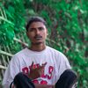maheshpurya.don