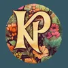 KPBACKDROPS