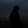 desxxxr
