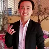 thuongchimo