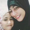 mesarah81