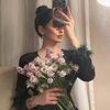 rose_girl_351
