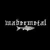 Wader Metal