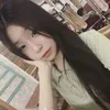 hanhphucdaudekiemtim12