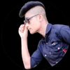 sr_jony_vai