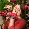 ♥️.ISHA♥️.Koko.♥️Jana🫵♥️