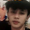 lendrawandira5