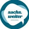 sachs.weiter.dresden